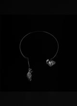 Load image into Gallery viewer, Lepas Choker