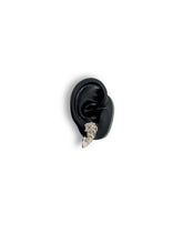 Muat gambar ke penampil Galeri, Keping 02 Earrings
