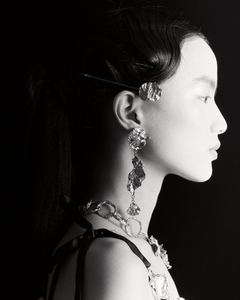 Derai Hala Earrings