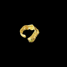 Muat gambar ke penampil Galeri, Pleasure Ring
