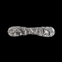 Muat gambar ke penampil Galeri, Magnum Stick Brooch
