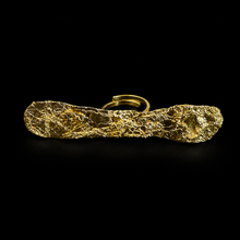 Muat gambar ke penampil Galeri, Magnum Stick Ring

