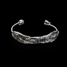 Muat gambar ke penampil Galeri, Magnum Stick Bracelet
