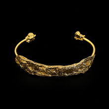 Muat gambar ke penampil Galeri, Magnum Stick Bracelet
