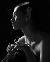 Muat gambar ke penampil Galeri, Bara 08 Sirkam
