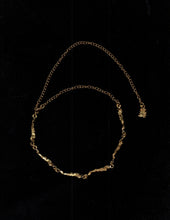 Muat gambar ke penampil Galeri, Kelana 11 Necklace
