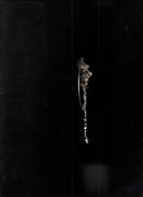 Muat gambar ke penampil Galeri, Sukma Brooch Rempa
