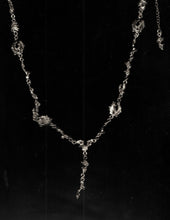 Muat gambar ke penampil Galeri, Kelana Rintik Necklace

