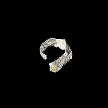 Muat gambar ke penampil Galeri, Pleasure Ring

