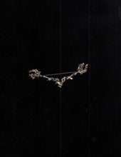 Muat gambar ke penampil Galeri, Kelana 09 Brooch
