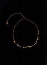 Muat gambar ke penampil Galeri, Kelana 07 Necklace
