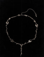 Muat gambar ke penampil Galeri, Kelana Rintik Necklace
