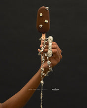 Muat gambar ke penampil Galeri, Magnum Stick Ring
