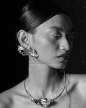 Muat gambar ke penampil Galeri, Bara 08 Earring
