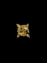 Muat gambar ke penampil Galeri, Rempa 04 Brooch
