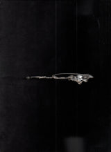 Muat gambar ke penampil Galeri, Sukma Brooch Rempa
