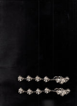 Muat gambar ke penampil Galeri, Bara Rempa Earrings
