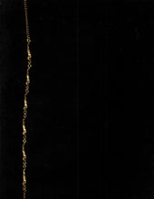 Muat gambar ke penampil Galeri, Kelana 11 Necklace
