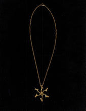 Muat gambar ke penampil Galeri, Kelana 15 Necklace
