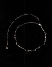 Muat gambar ke penampil Galeri, Kelana 11 Necklace
