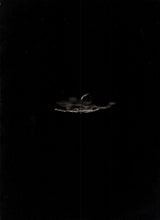 Muat gambar ke penampil Galeri, Rempa Raja Ring
