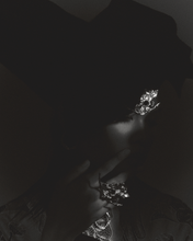 Muat gambar ke penampil Galeri, Rempa Raja Ring
