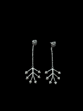 Muat gambar ke penampil Galeri, Pala (00) Earrings
