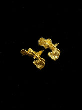 Muat gambar ke penampil Galeri, Keping 02 Earrings
