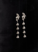 Muat gambar ke penampil Galeri, Bara Rempa Earrings
