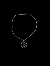 Muat gambar ke penampil Galeri, Pala (00) Necklace
