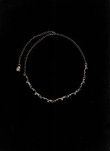 Muat gambar ke penampil Galeri, Kelana 07 Necklace
