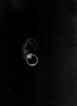 Muat gambar ke penampil Galeri, Lingkar Rempa Earrings
