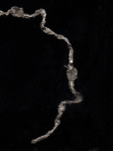 Load image into Gallery viewer, Belenggu Choker
