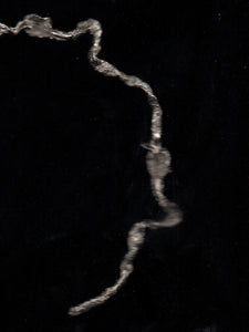 Belenggu Choker
