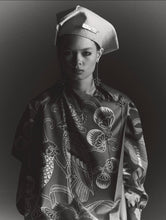 Muat gambar ke penampil Galeri, Pala (01) Long Brooch
