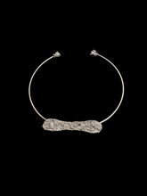 Load image into Gallery viewer, Magnum Stick Choker
