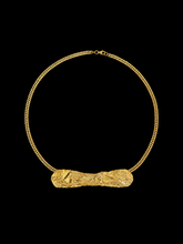Muat gambar ke penampil Galeri, Magnum Stick Necklace
