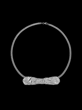 Muat gambar ke penampil Galeri, Magnum Stick Necklace
