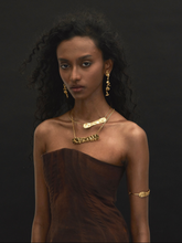 Muat gambar ke penampil Galeri, Magnum Stick Necklace
