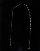 Muat gambar ke penampil Galeri, Kelana 11 Necklace
