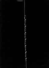 Muat gambar ke penampil Galeri, Kelana 07 Necklace
