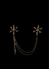 Muat gambar ke penampil Galeri, Kelana 15 Long Brooch
