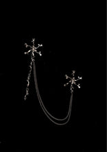 Muat gambar ke penampil Galeri, Kelana 15 Long Brooch
