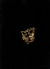 Muat gambar ke penampil Galeri, Bongkah 08 Brooch
