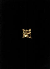 Muat gambar ke penampil Galeri, Rempa 04 Brooch

