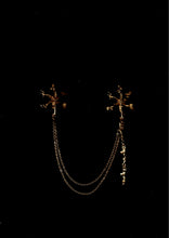 Muat gambar ke penampil Galeri, Kelana 15 Long Brooch

