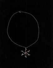 Muat gambar ke penampil Galeri, Kelana 15 Necklace
