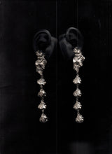 Muat gambar ke penampil Galeri, Bara Rempa Earrings
