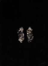 Muat gambar ke penampil Galeri, Bara 08 Earring
