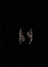 Muat gambar ke penampil Galeri, Bara 08 Earring
